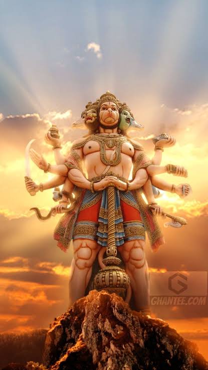 Jai Shree Ram!!!